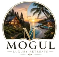 Mogul Luxury Retreats