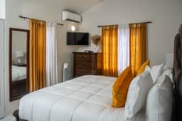 Luxury Overlooking Puerto Seco Beach @ Camelot