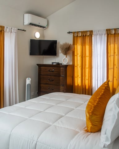 Guest-First Hospitality
